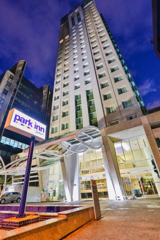 Apartament Lindo Apartamento Berrini 706 São Paulo Zewnętrze zdjęcie